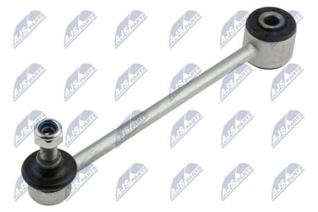 REAR STABILIZER LINK NTY ZLT-CH-070 (фото 1)