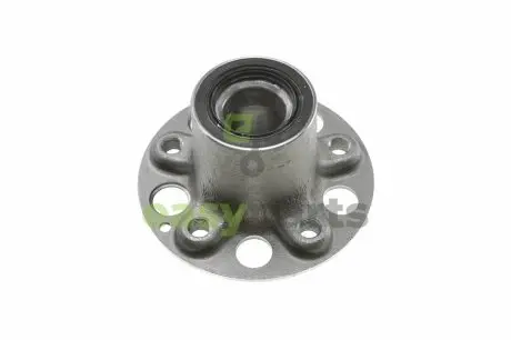 СТУПИЦА КОЛЕСА ПЕР. NTY KLP-ME-021P