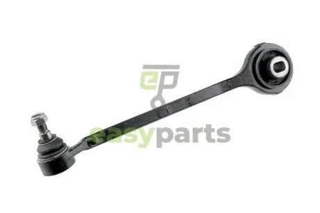 РЫЧАГ ПОДВЕСКИ ПЕР. NTY ZWD-CH-043