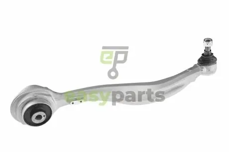 РЫЧАГ ПОДВЕСКИ ПЕР. NTY ZWD-ME-002