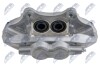 BRAKE CALIPER FRONT NTY HZP-BM-053 (фото 1)