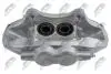 BRAKE CALIPER FRONT NTY HZP-BM-053 (фото 1)