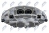 BRAKE CALIPER FRONT NTY HZP-BM-053 (фото 2)