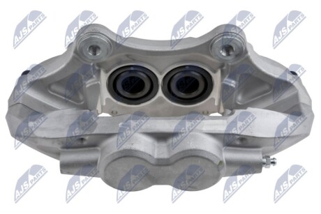 BRAKE CALIPER FRONT NTY HZP-BM-053