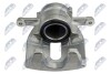 BRAKE CALIPER FRONT NTY HZP-RE-023 (фото 1)