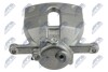 BRAKE CALIPER FRONT NTY HZP-RE-023 (фото 2)