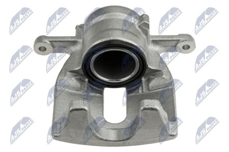 BRAKE CALIPER FRONT NTY HZP-RE-023