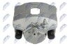 BRAKE CALIPER FRONT NTY HZP-FT-031 (фото 2)