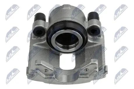 BRAKE CALIPER FRONT NTY HZP-FT-031