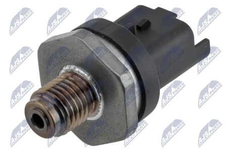 FUEL PRESURE SENSOR NTY EFP-CT-007