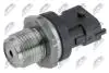 FUEL PRESURE SENSOR NTY EFP-FT-003 (фото 1)