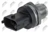 FUEL PRESURE SENSOR NTY EFP-FT-003 (фото 2)