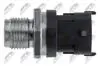 FUEL PRESURE SENSOR NTY EFP-FT-003 (фото 3)