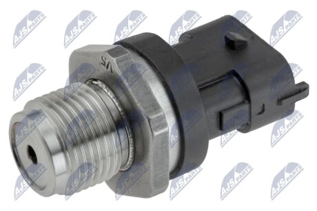 FUEL PRESURE SENSOR NTY EFP-FT-003