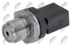 FUEL PRESURE SENSOR NTY EFP-ME-001 (фото 1)