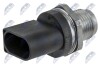 FUEL PRESURE SENSOR NTY EFP-ME-001 (фото 2)