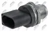 FUEL PRESURE SENSOR NTY EFP-ME-001 (фото 2)