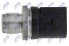 FUEL PRESURE SENSOR NTY EFP-ME-001 (фото 3)