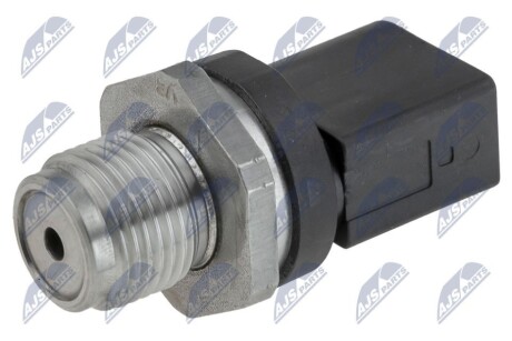 FUEL PRESURE SENSOR NTY EFP-ME-001