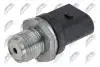 FUEL PRESURE SENSOR NTY EFP-ME-003 (фото 1)