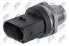 FUEL PRESURE SENSOR NTY EFP-ME-003 (фото 2)