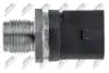 FUEL PRESURE SENSOR NTY EFP-ME-003 (фото 3)
