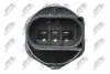 FUEL PRESURE SENSOR NTY EFP-ME-003 (фото 4)