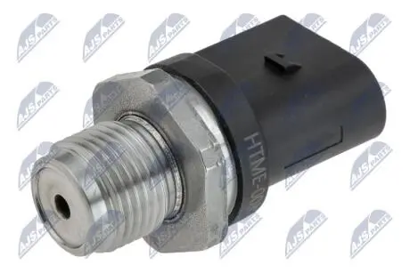 FUEL PRESURE SENSOR NTY EFP-ME-003