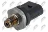 FUEL PRESURE SENSOR NTY EFP-ME-004 (фото 1)