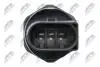 FUEL PRESURE SENSOR NTY EFP-ME-004 (фото 4)