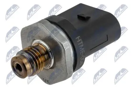 FUEL PRESURE SENSOR NTY EFP-ME-004