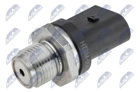 FUEL PRESURE SENSOR NTY EFP-BM-004