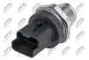FUEL PRESURE SENSOR NTY EFP-CT-005 (фото 2)