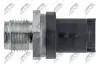 FUEL PRESURE SENSOR NTY EFP-CT-005 (фото 3)