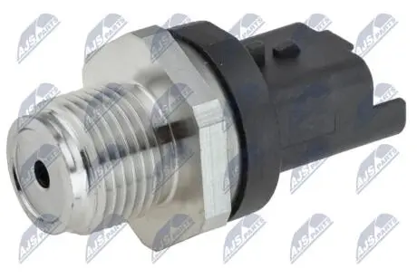 FUEL PRESURE SENSOR NTY EFP-CT-005