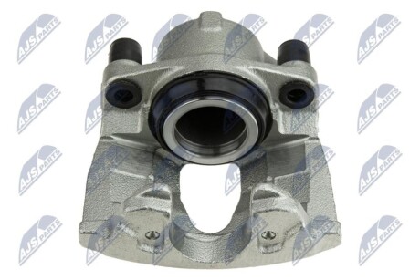 BRAKE CALIPER FRONT NTY HZP-HD-022 (фото 1)