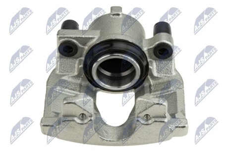 BRAKE CALIPER FRONT NTY HZP-RE-012