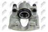 BRAKE CALIPER FRONT NTY HZP-RE-013 (фото 1)