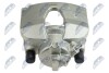 BRAKE CALIPER FRONT NTY HZP-RE-013 (фото 2)