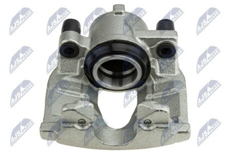 BRAKE CALIPER FRONT NTY HZP-RE-013