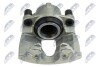 BRAKE CALIPER FRONT NTY HZP-HD-021 (фото 1)