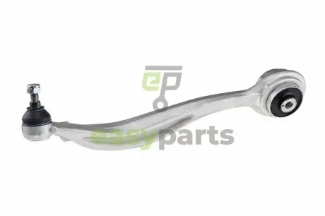 РЫЧАГ ПОДВЕСКИ ПЕР. NTY ZWD-ME-003