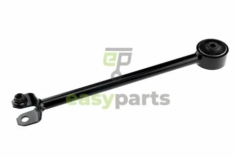 РЫЧАГ ПОДВЕСКИ ЗАД. NTY ZWT-HD-024