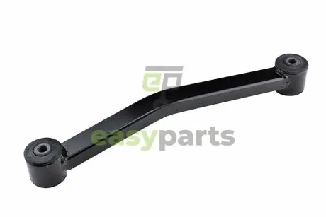 РЫЧАГ ПОДВЕСКИ ЗАД. NTY ZWT-CH-005