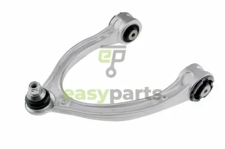 РЫЧАГ ПОДВЕСКИ ПЕР. NTY ZWG-ME-006