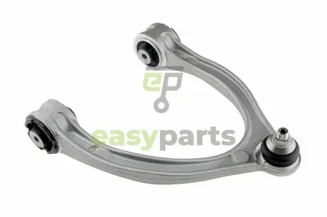 РЫЧАГ ПОДВЕСКИ ПЕР. NTY ZWG-ME-007