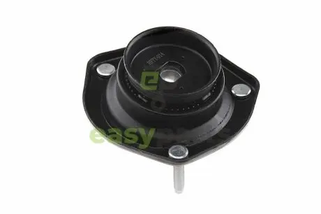 ОПОРА АМОРТИЗАТОРА NTY AD-TY-014