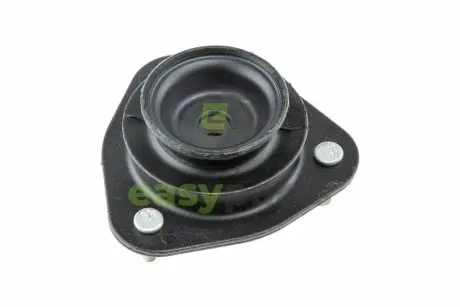 ОПОРА АМОРТИЗАТОРА NTY AD-SB-001