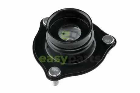 ОПОРА АМОРТИЗАТОРА NTY AD-HD-020