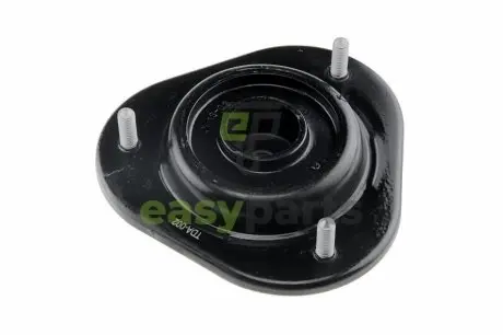 ОПОРА АМОРТИЗАТОРА NTY AD-DA-002